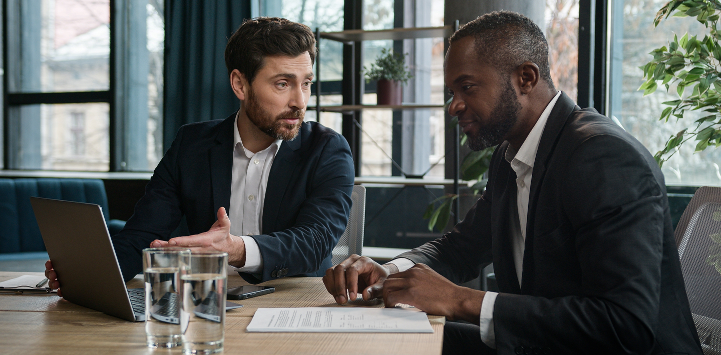 Developing a HTA ready cost effectiveness model for atopic dermatitis in KSA