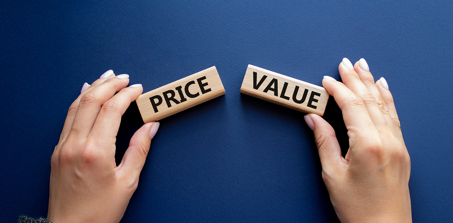 Developing a cost-offset model to communicate the value of a therapy for the treatment of patients with chronic migraine