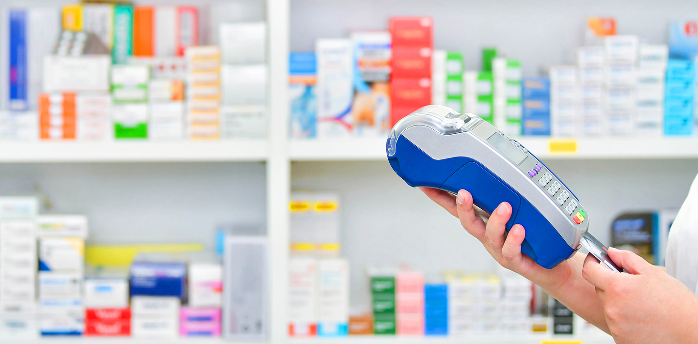 Cost-minimization analysis to optimize net price strategy for an oncology biologic in KSA