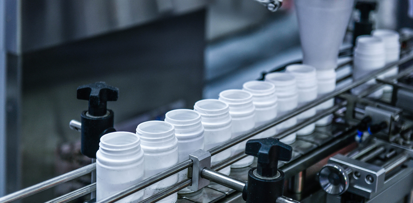 Data-driven distributor selection for a specialized oncology portfolio market entry