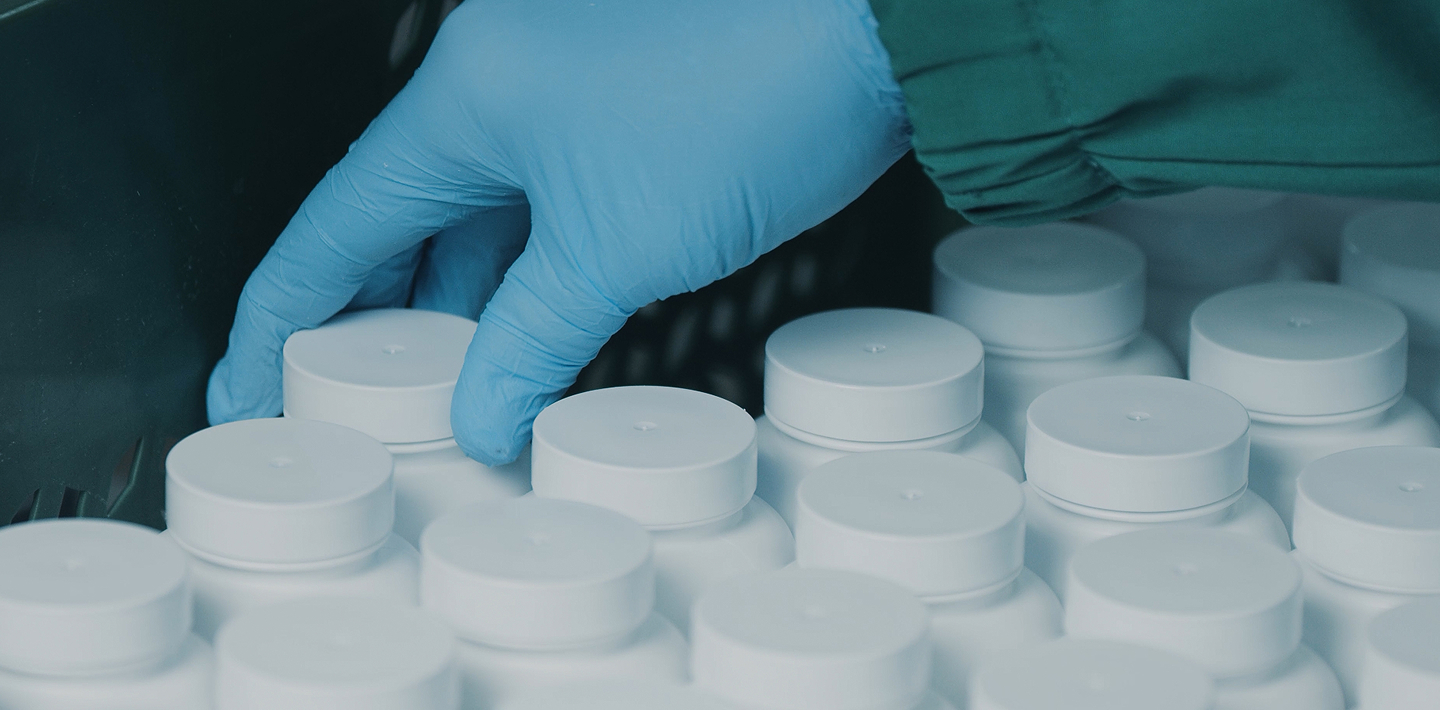 Mitigating compliance risk and enhancing commercial capabilities across a multi-market distributor network