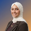 Author Img