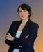 Author Img